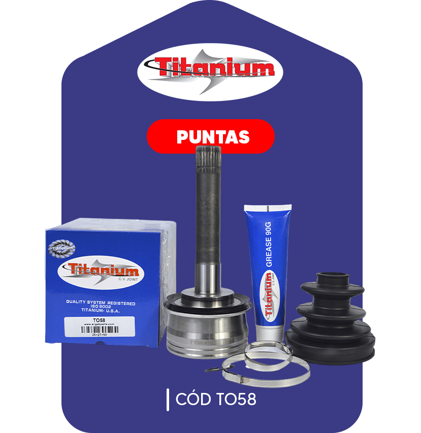 item9